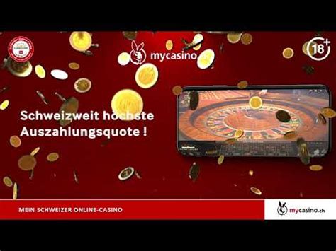 schweizer online casinos empfehlung mycasino